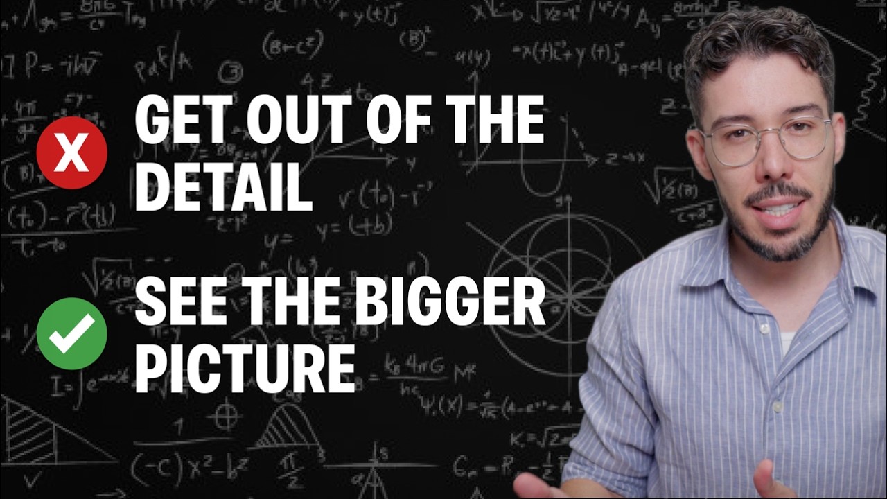 Systems Thinking: 5-Steps To Think More Strategically