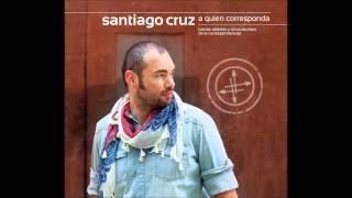 De La Mano Lyrics English Translation