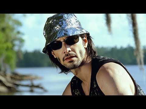  Matrix - Redneck Reloaded (Official Music Video) 