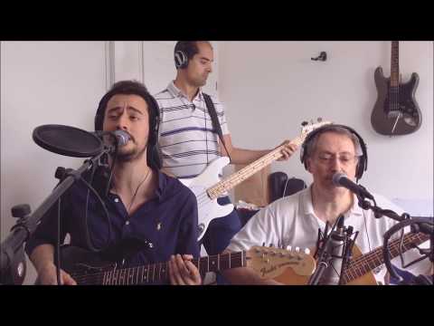 Our Shangri - la - Mark Knopfler