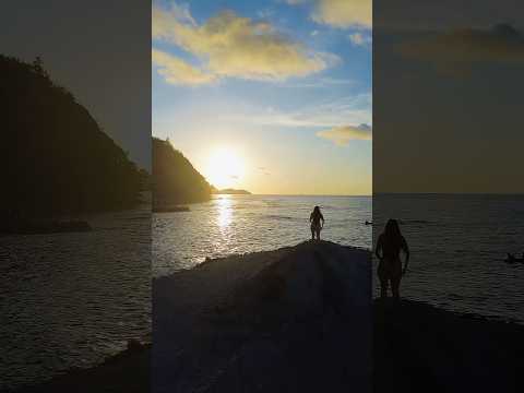 TOP 4 de este viaje a Portobelo, Colón 🏝️ Panamá 🇵🇦