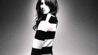 KT Tunstall - Fade Like A Shadow (Cyro Club Remix)