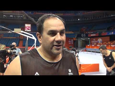 IZJAVE NOVI ZELAND PRED CRNU GORU