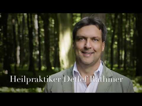 Enneagrammtyp 7 - sexuell - Therapeutische Empfehlungen!