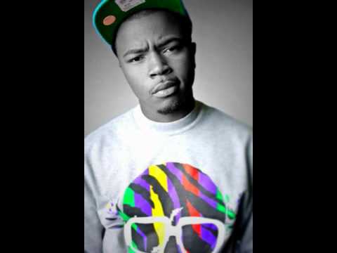 J Has ft Iamsu - What It Is [Thizzler.com]