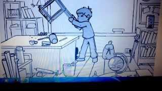 Download lagu Y8 ep 3 don't whack your teacher mp3