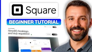 How To Use Square Appointments - Step By Step (2026)