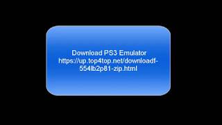 download ps3 emulator 1.9.4 bios download ps3 emulator 1.9.4 bios