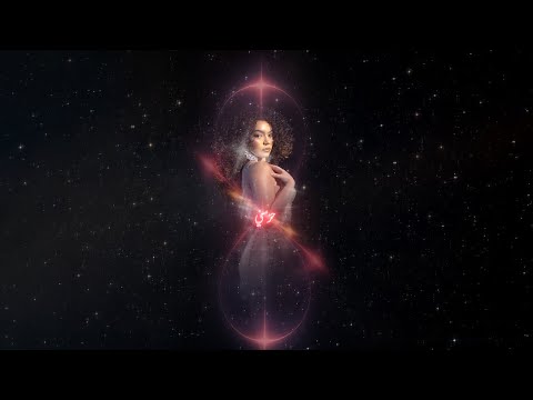 Video thumbnail for Hazemni - حزمني