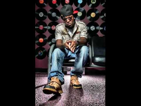 T. Plezya - Over Me (Can't Get)