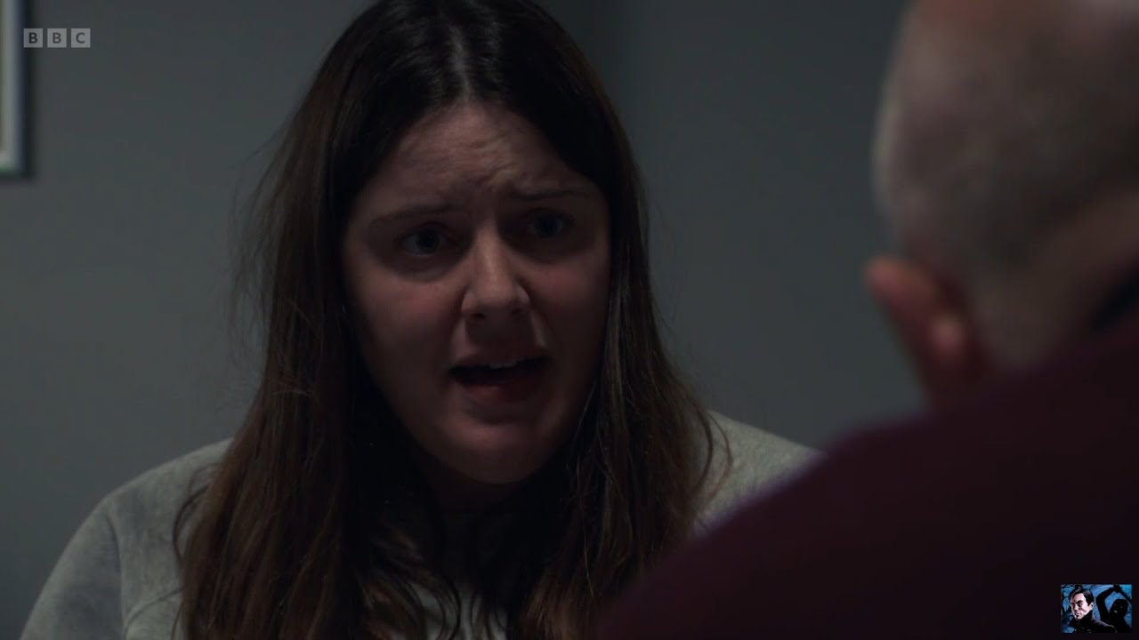 YouTube Thumbnail Downloader FULL HQ IMAGE