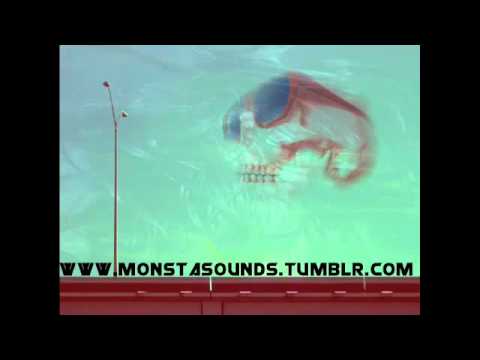 Daji Screw - You Do ft. Kate Lesing (Kraymer Bootleg)