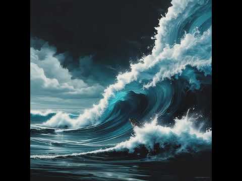 Schiller - I've Seen It All Mit Maya Saban I Open…! AngelArt by Nauagos net