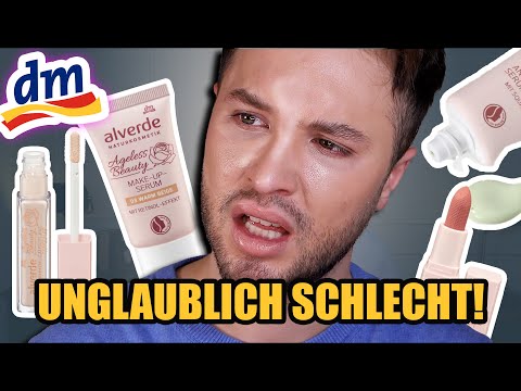 INCREDIBLY BAD ❌ | STAY AWAY from THIS Limited Edition 🤬 | Maxim Giacomo