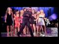 Usher - U R The One