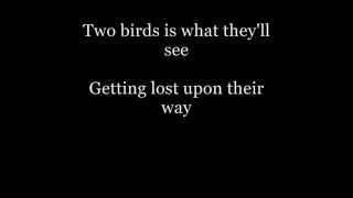 Pearl Jam- Low Light lyrics- Yield