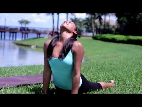 Team Lobey - Striptease