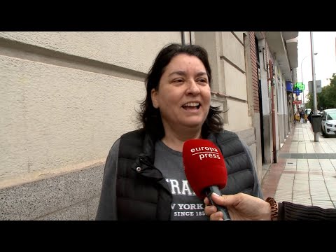 La mujer de Antonio Resines desvela cómo está el actor tras contagiarse de covid