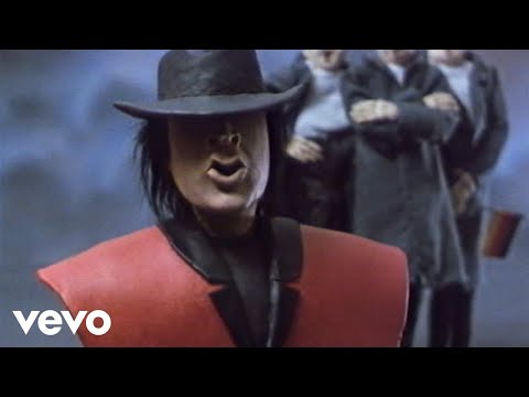 Bunte Republik Deutschland - Udo Lindenberg
