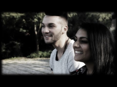 El Shqipo - Halt mich fest (Prod. By A7-Media & Ferhat Kayabas)