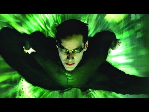 matrix path of neo playstation 2 cheat codes