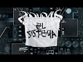 Gravedgr666 X JUNKIE KID EL SISTEMA