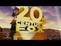The Simpsons Movie FXX Intro