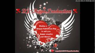 Boyzini - Lorizinn Lamour.....By DJ~Raga.Production 2012 (Happy Valentine)