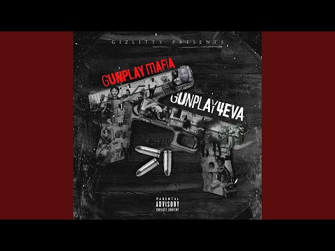 No Get Back (feat. N9NE & LA Sama)