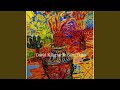 Intro