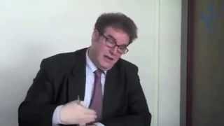 King’s Award for Enterprise: Video 14