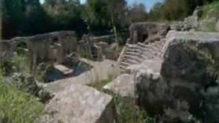 Albanian Tourism / Spot 1 CNN