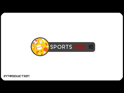 download lagu mp3 mp4 Sportstube, download lagu Sportstube gratis, unduh video klip Sportstube