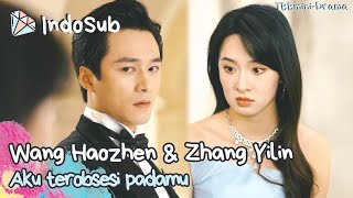 [MULTI SUB] 《遇见心软的神》（高清全集）重磅推荐#短剧 #热门短剧 #短剧推荐 #爱情 #都市 #霸总#shorts