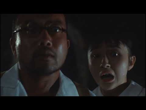 🎃 Hiruko the Goblin (Yôkai hantâ: Hiruko) (1991) - Movie Clip