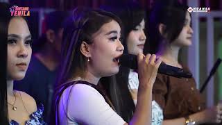 Download lagu FUUL ALBUM BINTANG YENILA LIVE NGERANG mp3 Download lagu FUUL ALBUM BINTANG YENILA LIVE NGERANG mp3