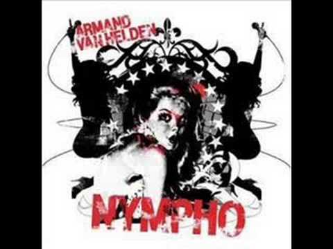 Armand van Helden - Jenny