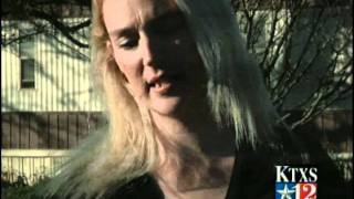 Novice High Closing Saddens Community