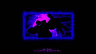 Limp Bizkit - Turn Me Loose Ft. Eminem