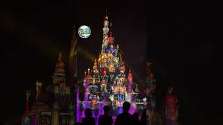 Hong Kong Disneyland 2026 🇭🇰 | Castle of Magical Dreams | Ticket Price &amp;amp; Money Saving Tips.