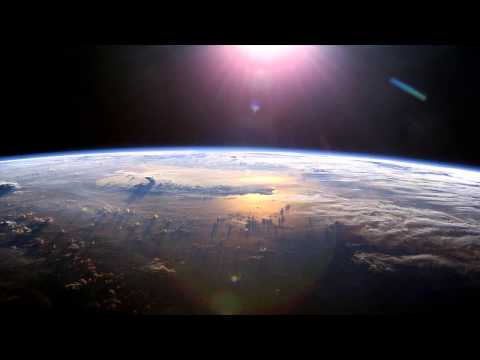 Solarstone vs. Scott Bond - 3rd Earth (Heatbeat Radio Edit)