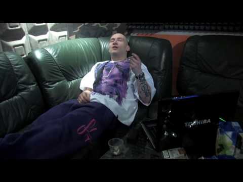 SOBOTAŻ SUPEREDYCJA