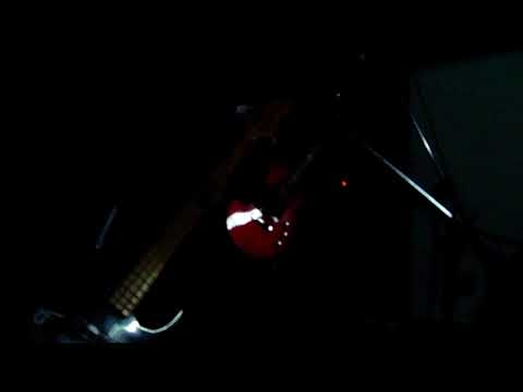 GENERADOR | CARNE PARA LA PICADORA | A VIVIRLA BAR