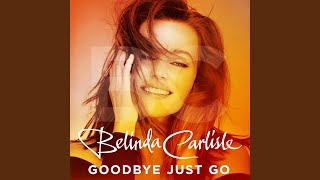 Goodbye Just Go