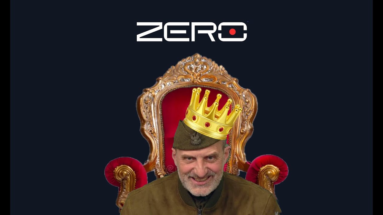 Co za bzdury ? Rodacy & Kamraci to złodzieje, pajace, papugi i agentura w jednym ! To samo dotyczy Brauna