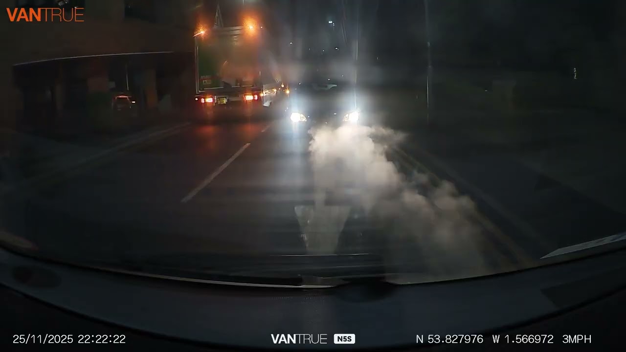 20251125 222143 01152 E D - YouTube