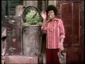 Classic Sesame Street The Garden 1972