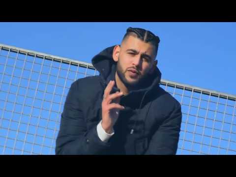 Zed'Lo x SV x D-ray - Letter To Myself  @Zedlofromthelo  Reaction Vid, #REFLECTION 'DEEPSSPEAKS