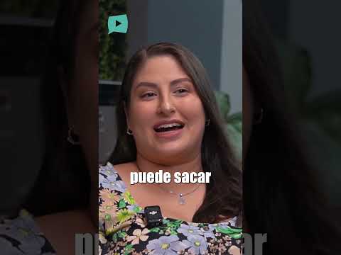 Cuando el arte nace del agradecimiento 🇨🇷