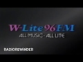 WLTE Minneapolis Pat Patterson 80s TV Spot